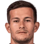 Tiago Sá
