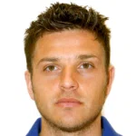 Tiberiu Gabriel Balan