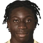 Tiemoko Ouattara