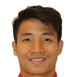 Tien Dung Bui