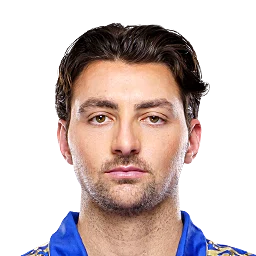 Tim David