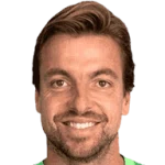 Tim Krul