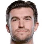 Tim Payne