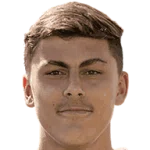 Tim Philipp