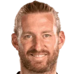 Tim Ream