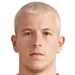 Tim Skarke