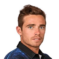 Tim Southee