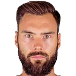 Tim Sparv