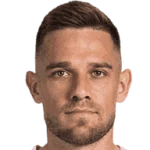 Timi Max Elsnik