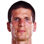 Timm Klose