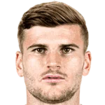 Timo Werner