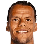 Timothy Chandler