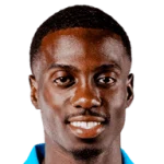 Timothy Weah