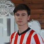 Timur Tuterov