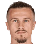 Tin Jedvaj