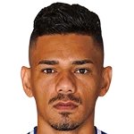 Tiquinho Soares