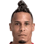 Tjaronn Chery