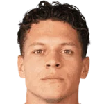 Tjay De Barr