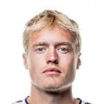 Tobias Bech