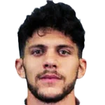 Tobias Figueiredo