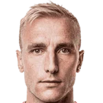 Tobias Salquist