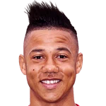 Tobias Sana