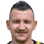 Todor Nedelev