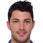Tolgay Arslan
