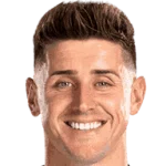Tom Cairney