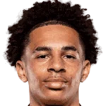 Tom Edozie