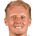 Tom Glover