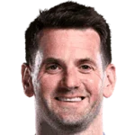 Tom Heaton
