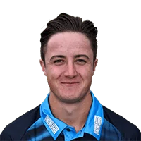 Tom Kohler-Cadmore