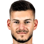 Tom Krauß