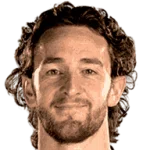 Tom Lockyer