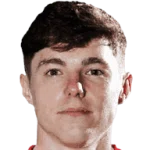 Tom Maguire