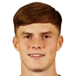 Tom Pearce