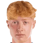 Tom Sloncik