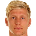 Tom Soderberg