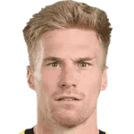 Tom van Weert