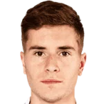 Toma Bašić