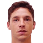 Tomás De Vincenti