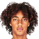 Tomás Franco Tavares