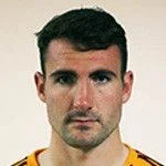 Tomas Gomez