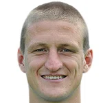 Tomas Grigar