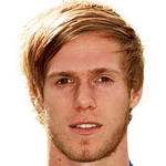 Tomas Kalas