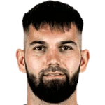 Tomas Koubek