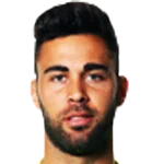 Tomas Mejías