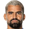 Tomás Rincón