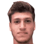 Tomás Sultani